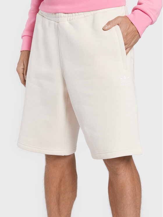 Pantaloni champion trefoil clearance