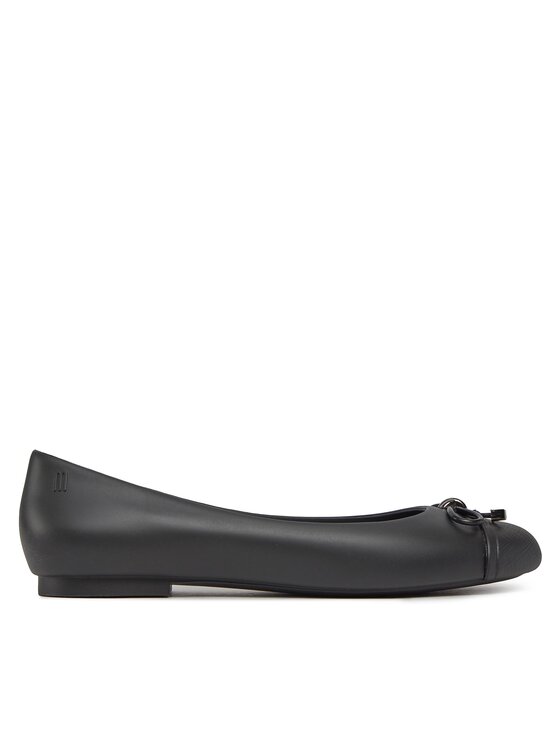 Melissa Melissa Baleriinad Melissa Doll V Ad 32772 Must