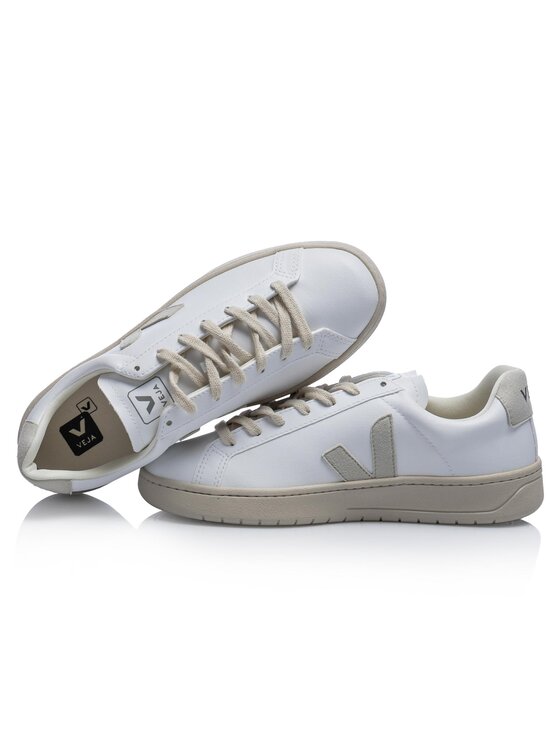 Veja Veja Sneakers UC0703134B Bianco