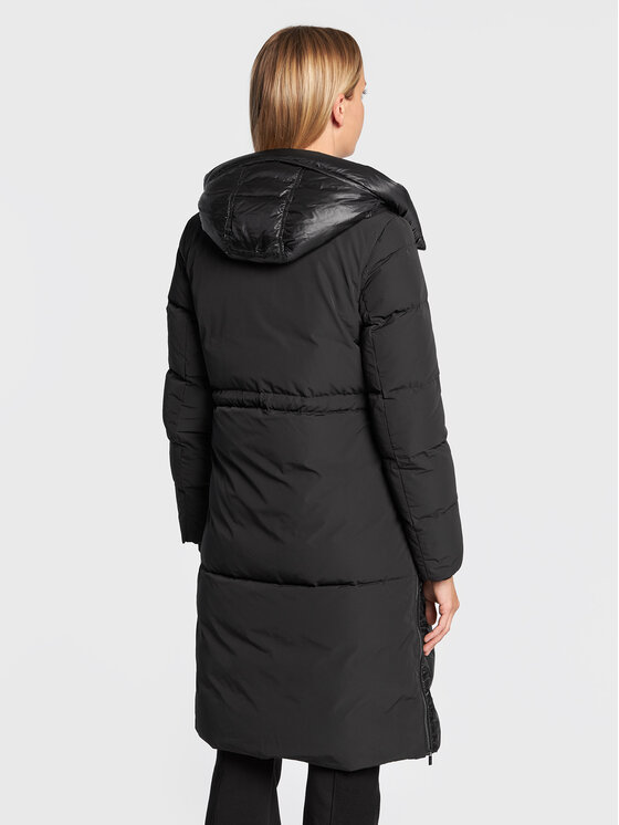Diego M Diego M Sulejope 22IP-R402 Must Regular Fit