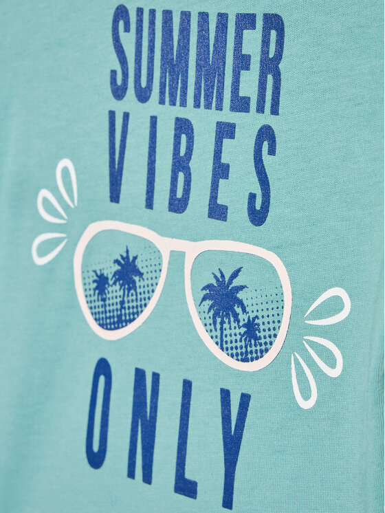 Completo t-shirt e pantaloncini sportvi 306049