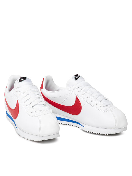Scarpe nike hotsell classic cortez