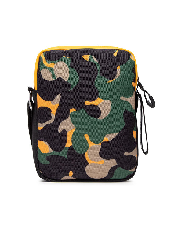 Borsellino 22I P1P1 7219 6904 SAX1 Multicolore