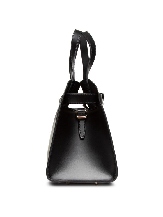 Furla Furla Handtasche Margherita WB00178-A.0029-PETR00-1-007-20-IT-B Schwarz