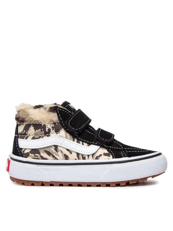 Sneakers Vans