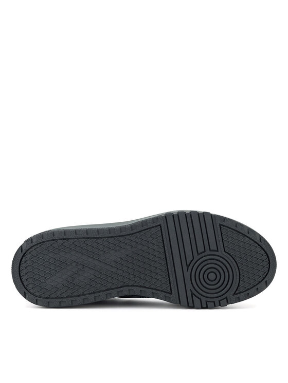Reebok Reebok Laisvalaikio batai Club C Extra 100201421 Juoda