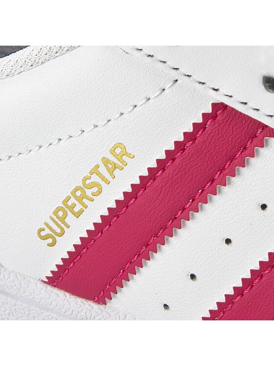 adidas c Superstar Foundation J B23644 Modivo.ua