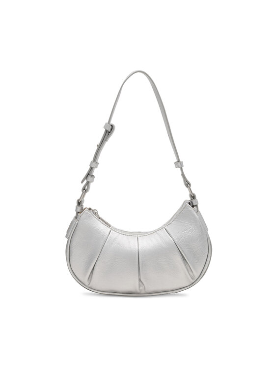 Jenny Fairy Jenny Fairy Handtasche MJB-W-054-04 Silberfarben