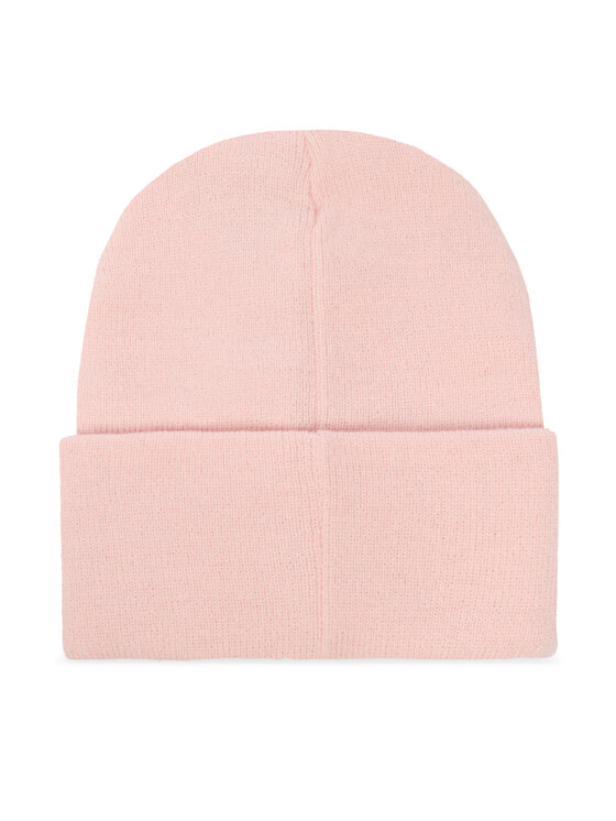 47 Brand 47 Brand Müts Mlb Los Angeles Dodgers Haymaker 47 Cuff Knit B-HYMKR12ACE-PK Roosa