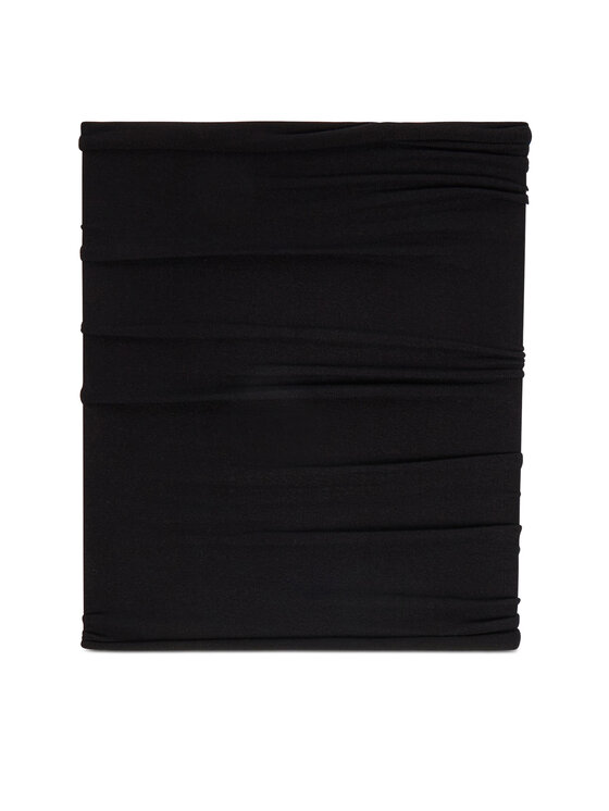 Patrizia Pepe Patrizia Pepe Lodičky 2Z0020 V038 K103 Čierna