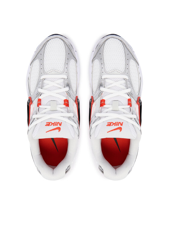 Nike Nike Сникърси V5 RNR HQ7901 Сив