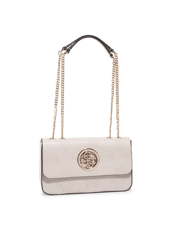Borsetta Guess