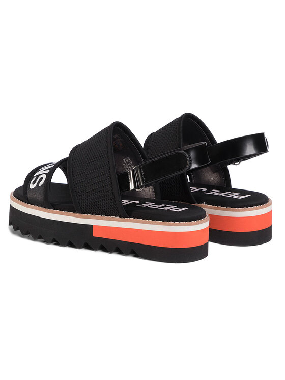 Pepe jeans 2025 ella nari