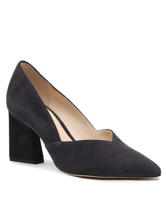 Scarpe basse HÖGL
