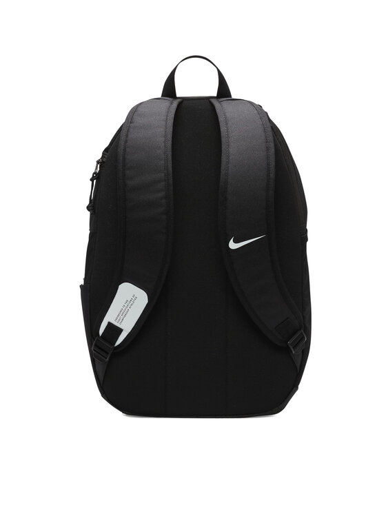 Nike Nike Plecak DV0761 Czarny