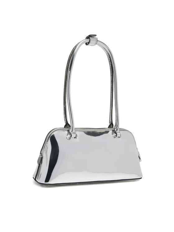 Guess Guess Borsetta HWMY94 96080 Argento