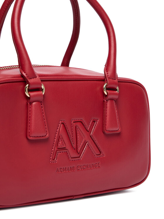 Armani Exchange Armani Exchange Borsetta XW001567 AF15634 U5081 Rosso