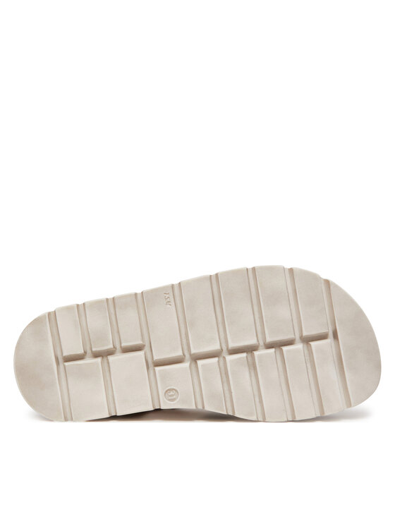 Froddo Froddo Sandale Keko G3150287-7 D Bleumarin
