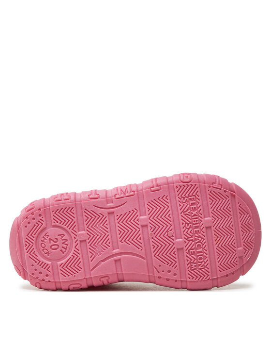 Primigi Primigi Pantofole 6948000 Rosa