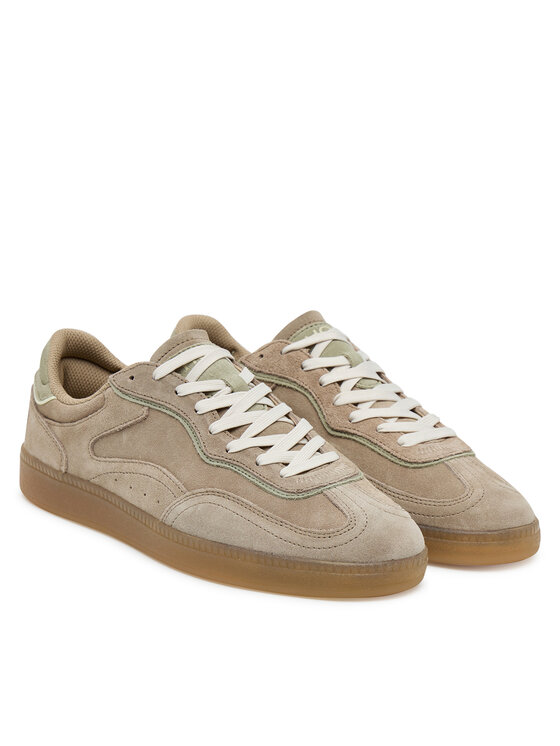 HOFF HOFF Sneakers Alley 22562602 Bej