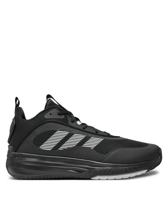 adidas adidas Krepšinio batai Own the Game 3 IH5849 Juoda