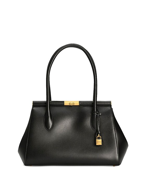 Dolce&Gabbana Dolce&Gabbana Τσάντα BB7734 Μαύρο