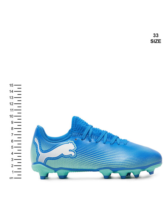 Scarpe puma calcio 2015 new arrivals