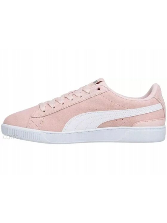 Puma Puma Sneakersy 383023-05 Kolorowy