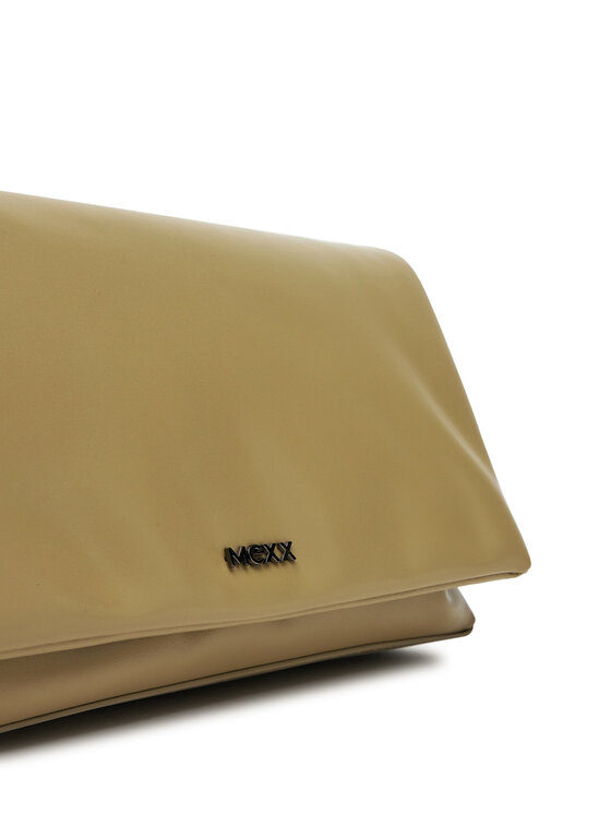 MEXX MEXX Borsetta C-MEXX-H-003-08 Verde