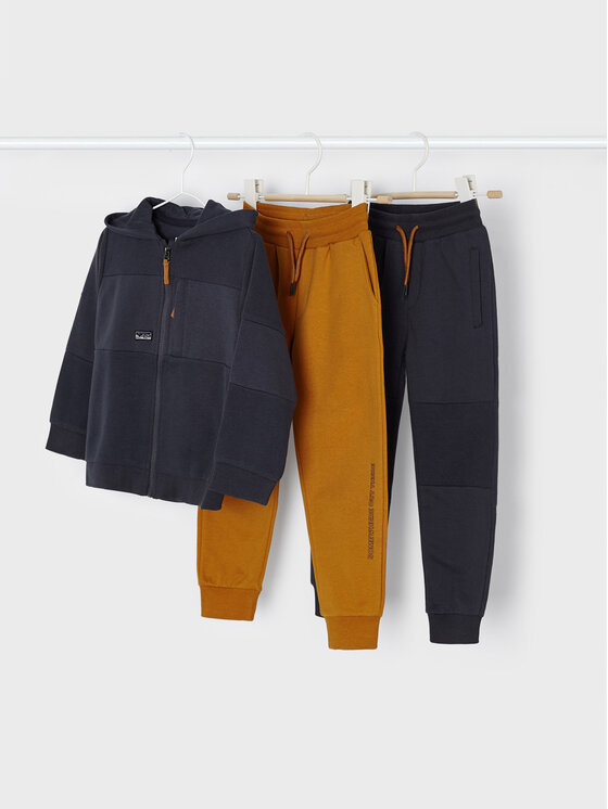 Completo da bambino Mayoral