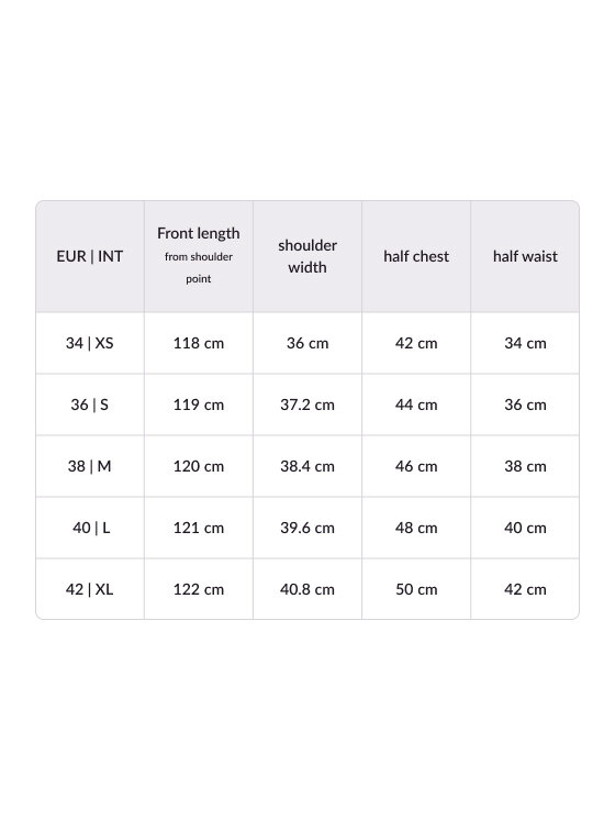 Rinascimento Rinascimento Φόρεμα κοκτέιλ CFC0127709003 Εκρού Regular Fit