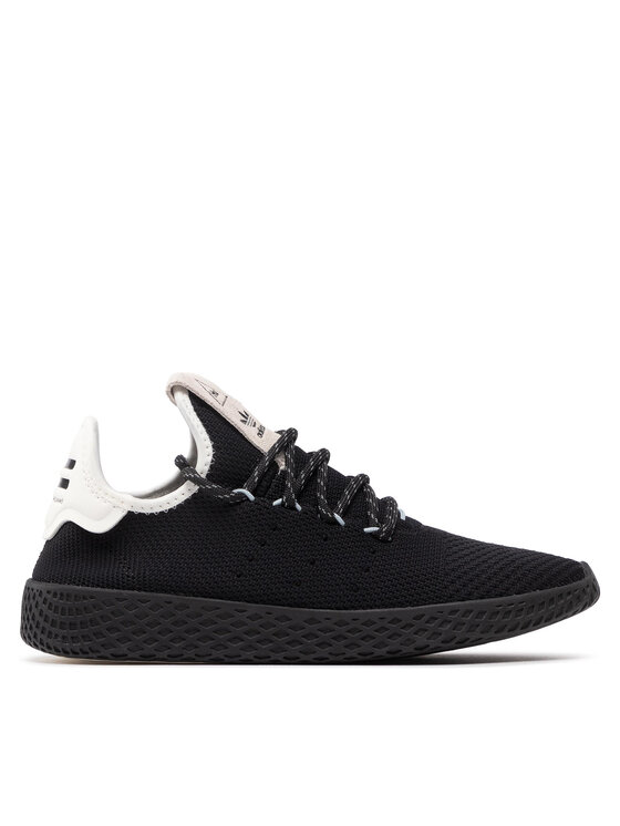 adidas adidas Tenisice Tennis Hu GZ3927 Crna