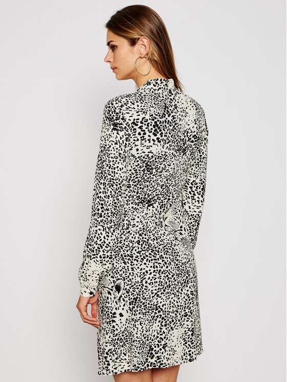 Robe liu jo 2025 2020
