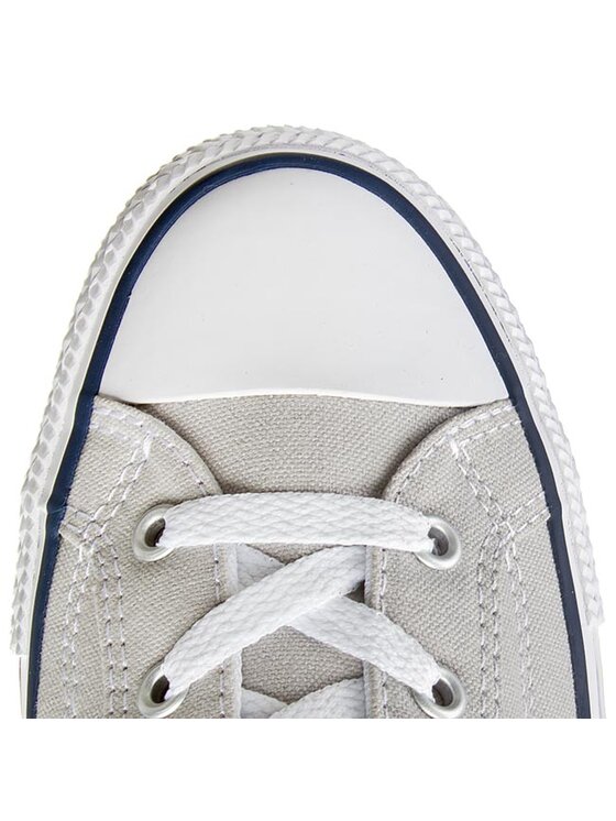 Converse 144148c hotsell