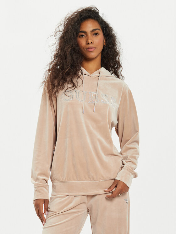 Bluza Guess