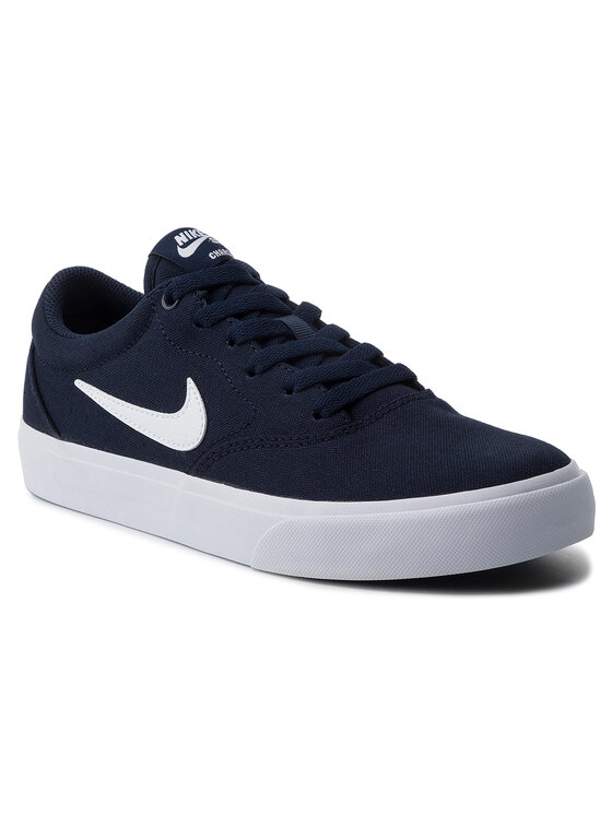nike charge