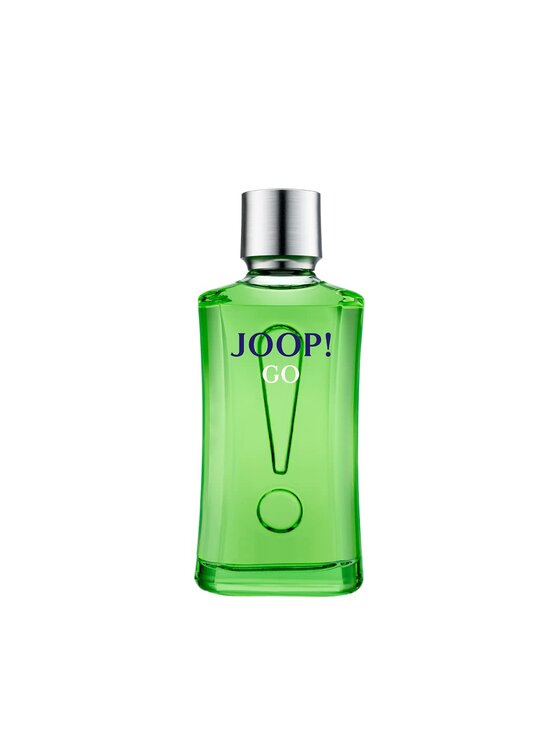 JOOP! JOOP! Go Woda toaletowa