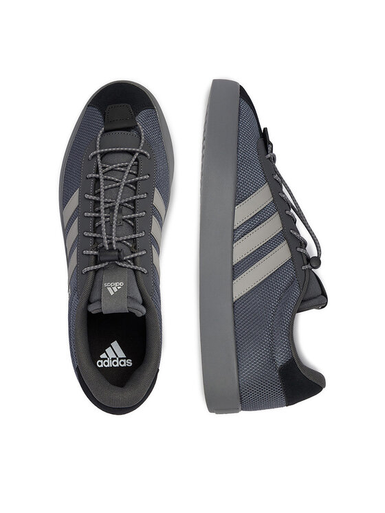adidas adidas Superge C-VL COURT 3.0 IH6581 Siva