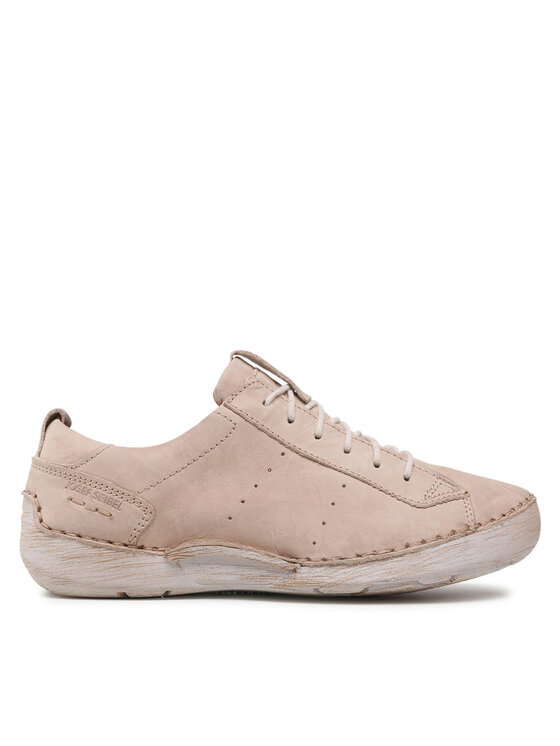 Josef Seibel Josef Seibel Tossud Fergey 56 59656 95 230 Beež