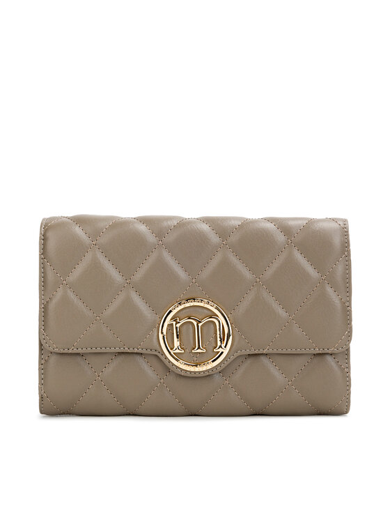 Monnari Monnari Borsetta TORIMP0-24Z-PHO0100-K015 Beige