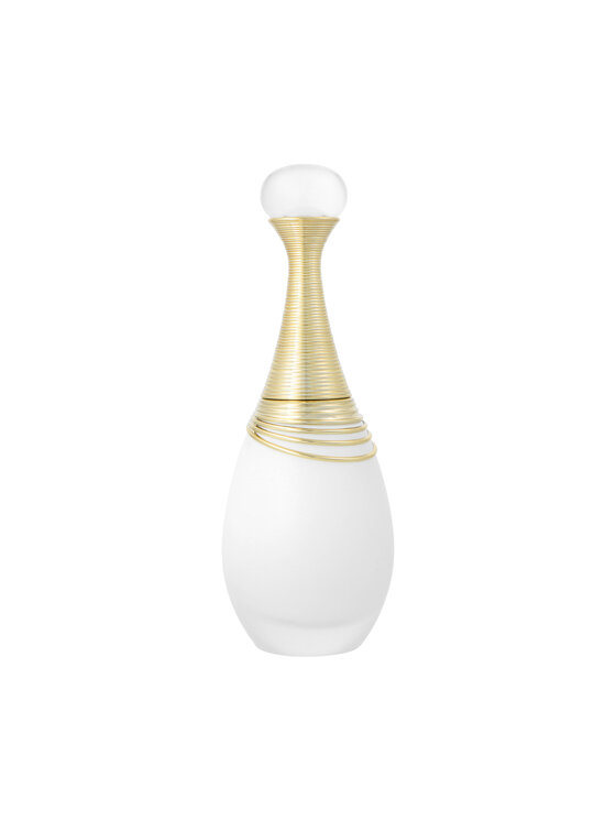 Dior Dior Jadore Parfum d`Eau Woda perfumowana