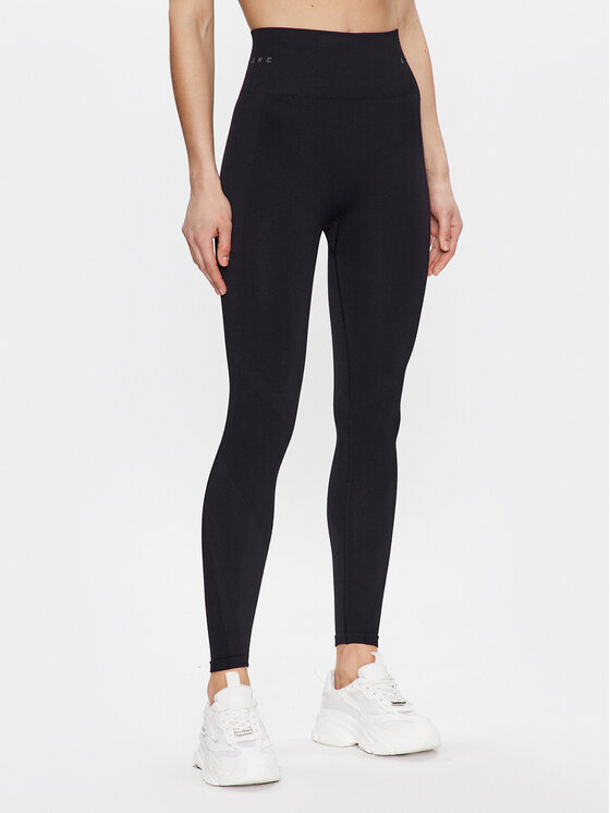 Leggings Max Mara Leisure