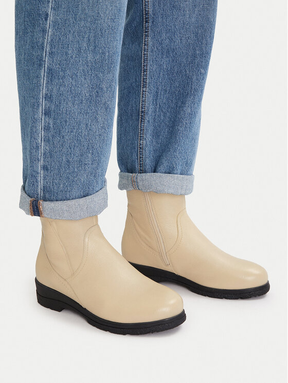 Caprice Caprice Saapad 9-26453-45 Ekrüüvärv