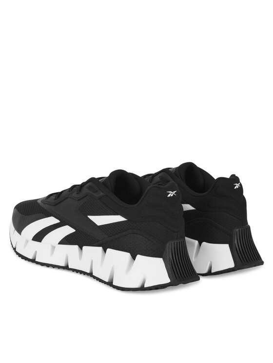 Reebok Reebok Sneakers 100026023-W Schwarz