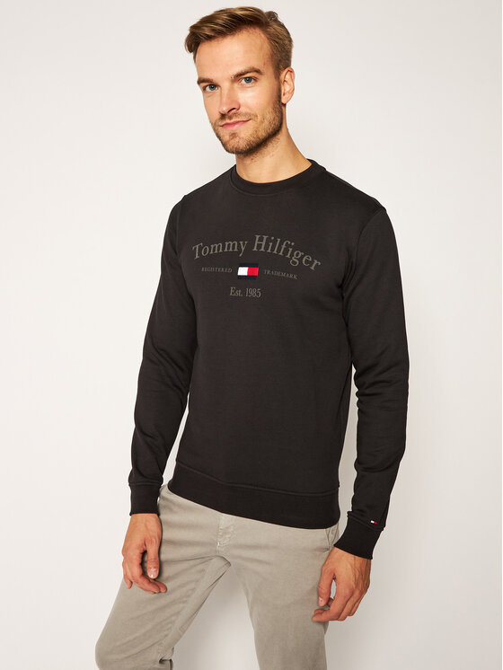 tommy hilfiger hoodie india