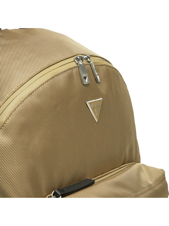 Guess Guess Раница HMVEHN P4306 Бежов
