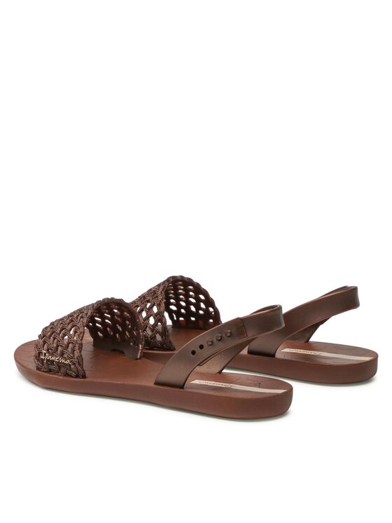 Ipanema discount breezy sandal