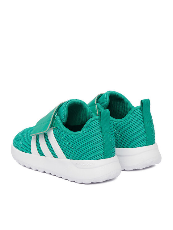 adidas adidas Superge C-VL MOVE CF I KH9734 Zelena