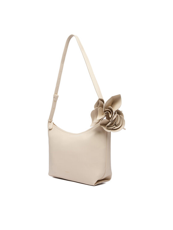 GINO ROSSI GINO ROSSI Handtasche C-LDA8483 Écru