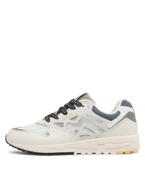 Karhu Karhu Sneakersy Legacy 96 F806046 Szary